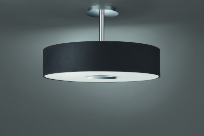 Купить Люстра Eseo 37481/30/13