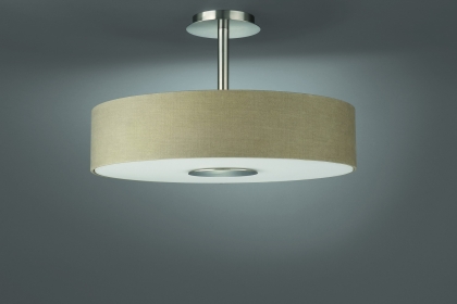 Купить Люстра Eseo 37481/17/13