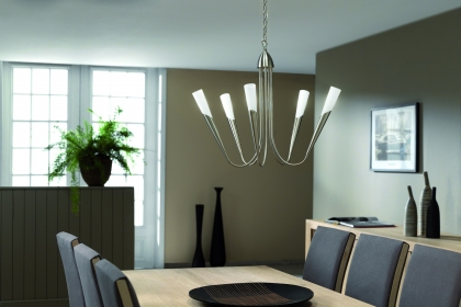 Купить Люстра Eseo 37075/17/13