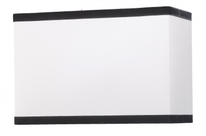 Купить Абажур Elstead LUI/LS1021