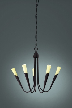 Купить Люстра Eseo 37075/86/13