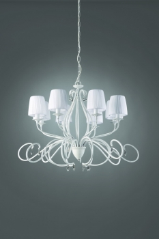 Купить Люстра Eseo 40275/31/13