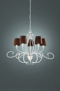 Купить Люстра Eseo 40274/43/13