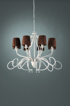 Купить Люстра Eseo 40275/43/13_dis