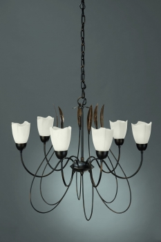 Купить Люстра Eseo 40364/30/13