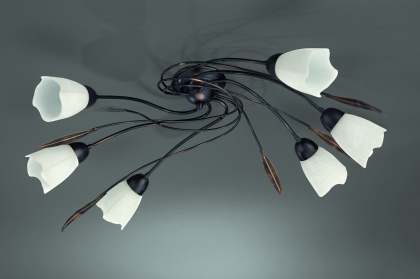 Купить Люстра Eseo 40381/30/13