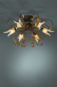 Купить Люстра Eseo 37291/86/13