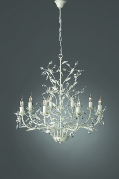 Купить Люстра Eseo 37455/18/13