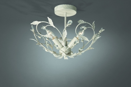 Купить Люстра Eseo 37458/18/13