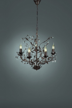 Купить Люстра Eseo 37456/86/13