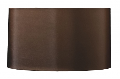 Купить Абажур Elstead LUI/LS1029