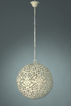 Купить Люстра Eseo 37436/29/13