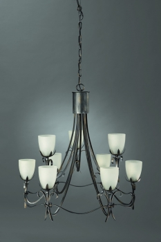 Купить Люстра Eseo 37565/87/13