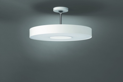 Купить Люстра Eseo 30206/31/13_dis