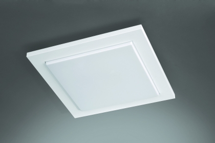 Купить Светильник потолочный Eseo 30207/31/13