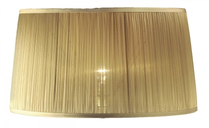 Купить Абажур Elstead LUI/LS1033