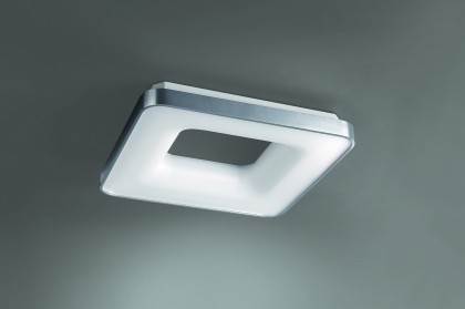 Купить Светильник потолочный Eseo 30217/87/13