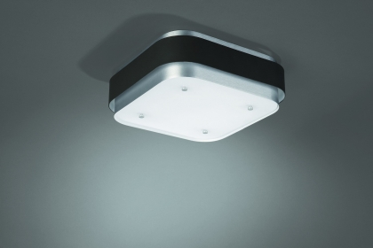 Купить Светильник потолочный Eseo 30208/93/13_dis