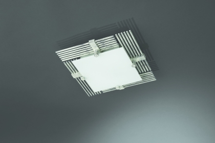 Купить Светильник потолочный Eseo 30196/18/13