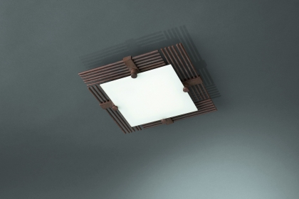 Купить Светильник потолочный Eseo 30196/86/13