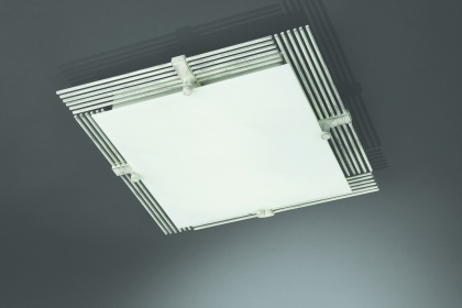 Купить Светильник потолочный Eseo 30199/18/13