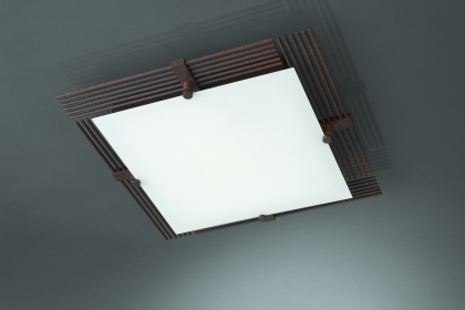 Купить Светильник потолочный Eseo 30199/86/13