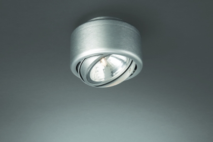 Купить Светильник потолочный Eseo 56380/48/13