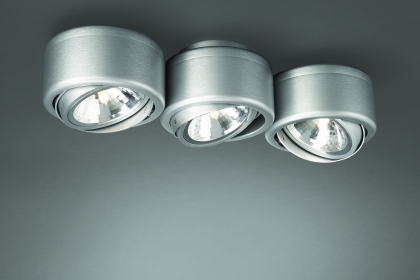 Купить Светильник потолочный Eseo 56383/48/13