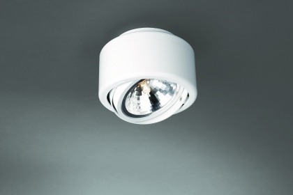 Купить Светильник потолочный Eseo 56380/31/13