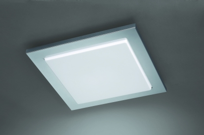 Купить Светильник потолочный Eseo 30207/11/13