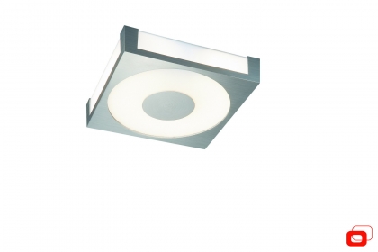 Купить Светильник потолочный Lirio 32509/48/LI