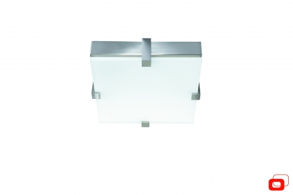 Купить Светильник потолочный Lirio 32504/17/LI