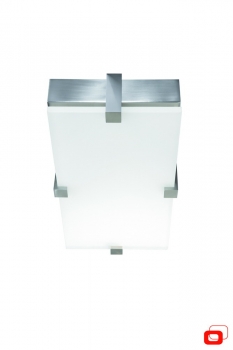 Купить Светильник потолочный Lirio 34504/17/LI