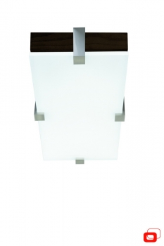 Купить Светильник потолочный Lirio 34504/70/LI