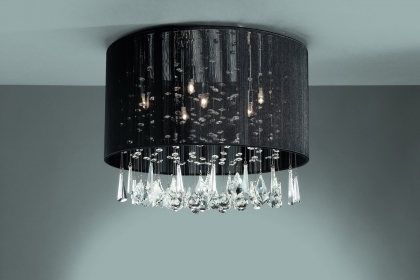 Купить Люстра Massive 36976/30/10