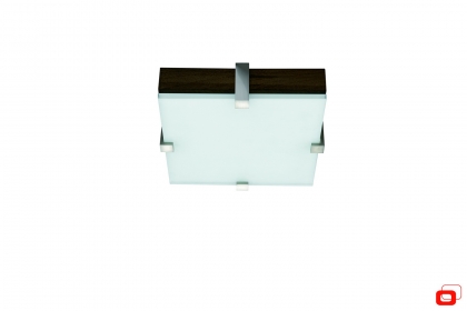 Купить Светильник потолочный Lirio 32504/70/LI