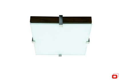 Купить Светильник потолочный Lirio 32505/70/LI