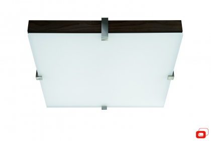 Купить Светильник потолочный Lirio 32506/70/LI