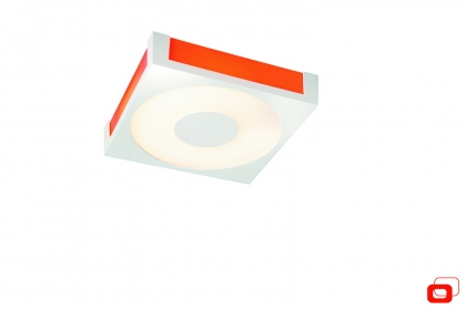 Купить Светильник потолочный Lirio 32509/31/LI