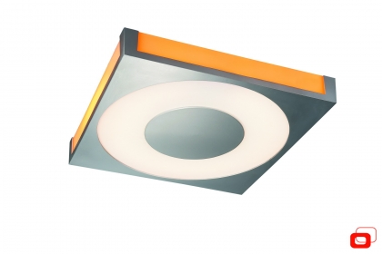 Купить Светильник потолочный Lirio 32510/48/LI