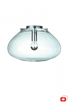 Купить Светильник потолочный Lirio 36716/11/LI