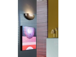 Виды освещения: рассеянный и направленный свет