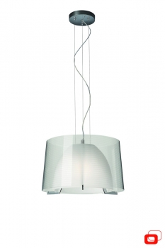 Купить Люстра Lirio 36900/11/LI