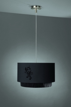 Купить Люстра Massive 41644/30/10