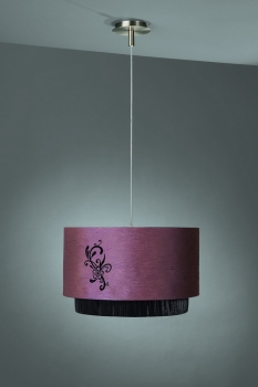 Купить Люстра Massive 41644/49/10