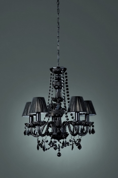 Купить Люстра Massive 41766/30/10