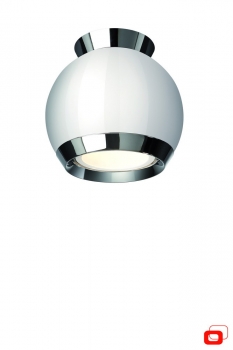 Купить Светильник потолочный Lirio 36925/31/LI