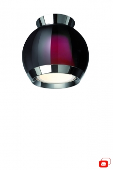 Купить Светильник потолочный Lirio 36925/32/LI