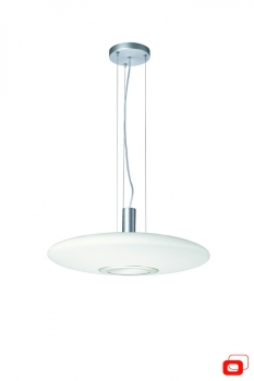 Купить Люстра Lirio 40207/48/LI