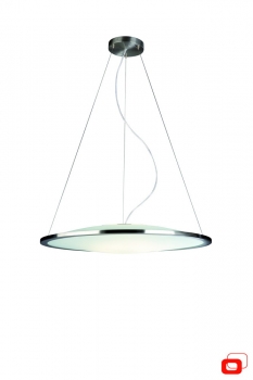 Купить Люстра Lirio 40213/17/LI